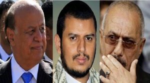 رصد للتعاطي الدولي والسعودي: هل اقترب الحل في #اليمن ؟