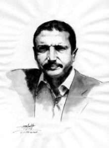 بعيداً عن أوصياء “الوحدة”، ودُعاة “الانفصال”!!