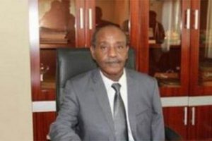 جيبوتي تزعم احباط مخطط “حوثي” يستهدف سفارات دول التحالف والجماعة تعتبرها “مزاعم سخيفة”