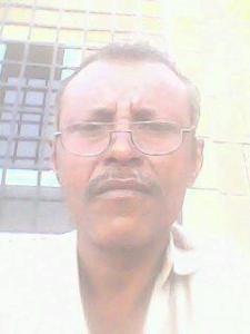 عذرآ صديقي فاروق لوكنت حيا لكتبت قبلي