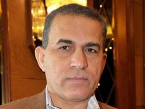 استحمار القارئ!