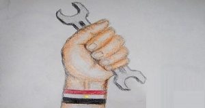 تعرّف كيف بدأ الاحتفال بعيد العمّال في العالم