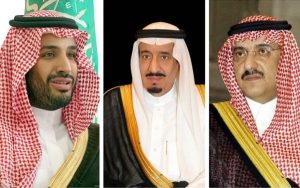 تقرير غربي| حرب اليمن وسيناريو السقوط الحتمي لنظام المملكة السعودية