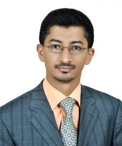 د.إبراهيم ياسين: حروب الجيل الرابع