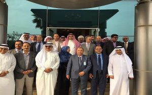 السعودية من قيادة الحرب إلى لعب دور الوسيط المحايد” هل تستطيع اختراق النسيج اليمني؟!