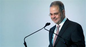 وفد الحكومة ينقلب على شروطه ويطالب الكويت بتمديد مهلة المفاوضات!