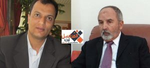 وجهاً لوجه:قيادي بأنصارالله ينشّط ذاكرة يدومي الاصلاح !