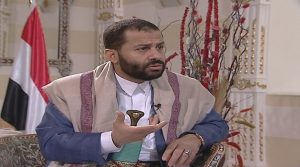 القيادي الإخواني الشيخ الأحمر: السعودية لم تعامل الإصلاح كحليف وأغلقت أبوابها بوجهه
