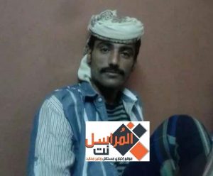 تعز| مقتل قيادي بارز من قوات هادي وعدد من المسلحين في الوازعية (صورة)