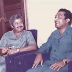 تقرير سري صادر عن السفارة الأمريكيه في اليمن ارسلت 1978، تقريراً سرياً عن تفاصيل جريمة اغتيال الرئيس اليمني، إبراهيم الحمدي
