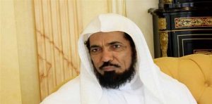 الداعية السعودي سلمان العودة يثير جدلاً بسبب اطلاقه فتوى عن “المثليين جنسياً”