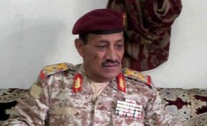 قضية اعتقال الضنين مستشار هادي تنتهي إعلامياً كما بدأت