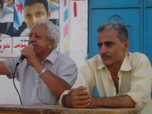 جنوبيون يعلنون غداً “فك الارتباط”: الإمارات تدفع نحو التقسيم