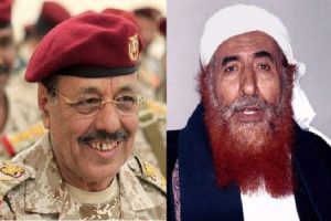 صحيفة لندنية: كشف علاقة حزب الاصلاح بالقاعدة يطيح بحساباتهم