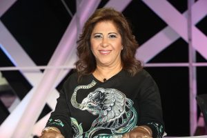 تنبؤات فلكية لبنانية:مفاوضات الكويت ستفشل وتنتقل إلى الرياض وعودة لباسندوة