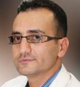 ألف انقلاب و انقلاب
