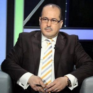 د.يحيى أبو زكريا:شيزوفرينيا القرضاوي!