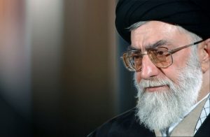 إيران: لدينا معلومات دقيقة تؤكد تورط السعودية بهجمات طهران