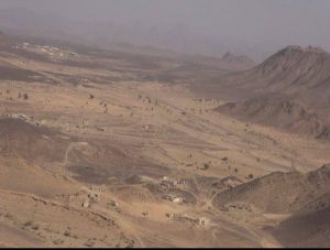 تفاصيل حصرية لضربة معسكر كوفل ومكان تجمع قوات هادي وسقوط قيادات بارزة