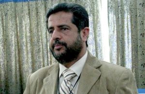 القيادي والبرلماني الإصلاحي شوق القاضي يدرب شباب إسرائيليين في تركيا