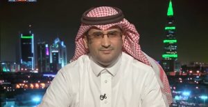 خبير عسكري سعودي: هادي ورئيس حكومته معرضان للخطر في عدن!