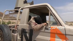 تقرير خاص: انتكاسة الحدود والعمق تكلّف الجيش السعودي 60 قتيلاً وجريحاً والعشرات من أتباعه
