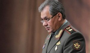 روسيا وأمريكا على وشك البدء في عمل عسكري مشترك في حلب