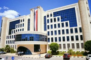 شركة النفط تؤكد توفر كميات كافية من المشتقات النفطية وتدعو المواطنين لعدم القلق
