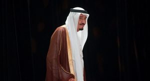 صحيفة: السعودية تدخل الفترة الأكثر خطورة في تاريخها