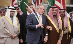 تأثير الرياض في واشنطن يتراجع: بعد قانون العدالة نواب الكونغرس ينتقدون الحرب في اليمن