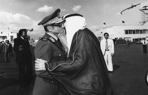 عن “المجوس” و “الشجرة الملعونة”
