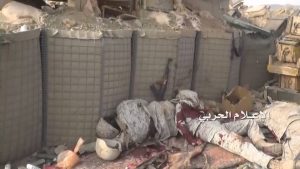 صحيفة إسرائيلية: السعودية تدير الحرب على اليمن بفشل مدوّي وتبدو كدولة ضعيفة رغم ترسانتها العسكرية