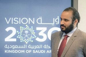 وفقا لتقرير رويترز.. بيع أرامكو الكارثة القادمة إلى السعودية