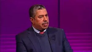 كيف علّق خالد بحاح على أحداث عدن؟