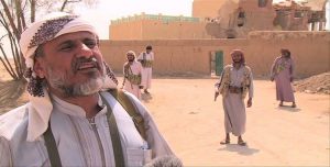السعودية تطرد الشيخ أبكر القيادي الإصلاحي من أراضيها والكشف عن الأسباب