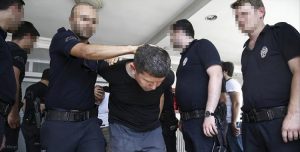 تركيا توقف ألفي موظف بالتعليم للاشتباه في صلتهم بمحاولة الانقلاب