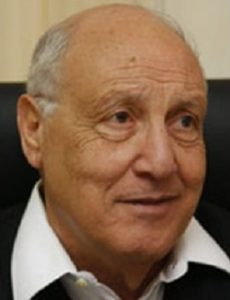 ديموقراطية الغرب في عهدة ميركل