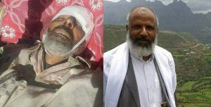 مقتل قيادي اخواني بارز و15 مسلحا في معارك صرواح