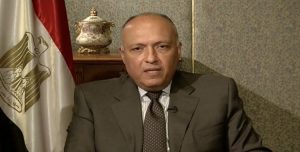 مصر في مواجهة دول الخليج: القاهرة ترد على هجوم مجلس التعاون