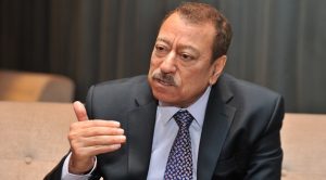عبدالباري عطوان يشن هجوما ناريا على السعودية وقطر وتركيا بعد تحرير حلب