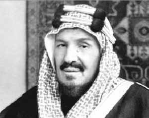 امبراطورية الخير ومملكة الشر