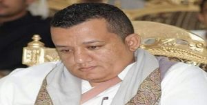جريح موالي للتحالف يعرض كليته للبيع في السعودية لتسديد تكاليف العلاج