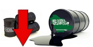 ترجمة| الاقتصاد السعودي يقترب من الانهيار