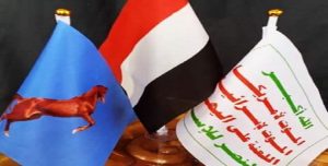 وكالة روسية: قيادي بأنصار الله يوضح حقيقة الخلافات بين الجماعة وحزب المؤتمر