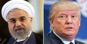 اغتيال قاسم سليماني: واشنطن ترسل وسطاء إلى طهران والأخيرة تؤكد أنه مجال لتجنب ردها المزلزل