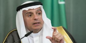 ترجمة| السعودية متهمة بجرائم حرب في اليمن .. بينما تصف البوليساريو بالإرهاب