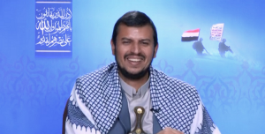 زعيم أنصارالله في خطاب تعبوي: لا بديل للأحرار غير الاستمرار بالمواجهة