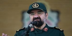 لواء إيراني ساخراً من الجبير: السعودية عاجزة في اليمن فكيف ستواجه إيران؟