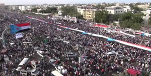 تحليل: سلطة هادي تقوّض القضية الجنوبية