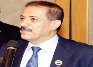 إلغاء تكليف وزير الخارجية هشام شرف للقيام بأعمال وزارة التخطيط لعدم صدوره من الرئاسة